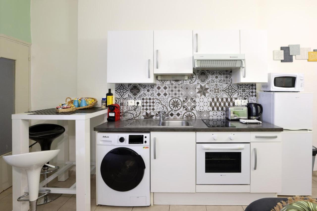 Les Bulles Medievales - Appartement Dedie Au Bien Etre Avec Spa - Netflix Et Wifi - Climatisation カルカソンヌ エクステリア 写真